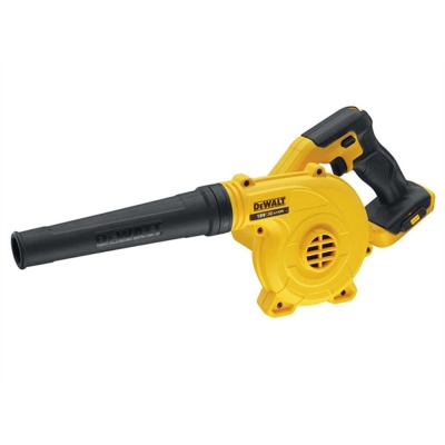 DEWALT DCV100-XJ 18V XR COMPACT BLOWER BARE UNIT